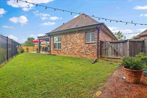 210 Duclair Ct, Brandon, MS 39042 photo 34