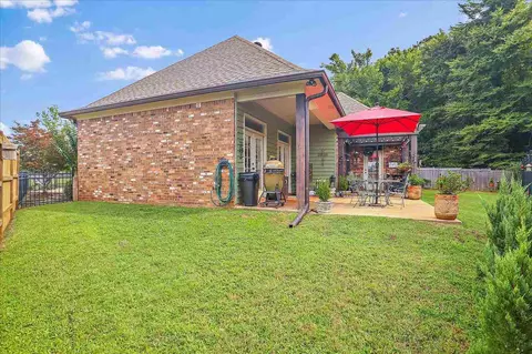 210 Duclair Ct, Brandon, MS 39042 photo 33