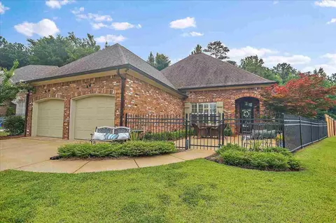 210 Duclair Ct, Brandon, MS 39042 photo 2