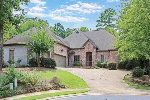 208 Nesbit Pl, Madison, MS 39110 photo 50