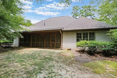 208 Nesbit Pl, Madison, MS 39110 photo 49