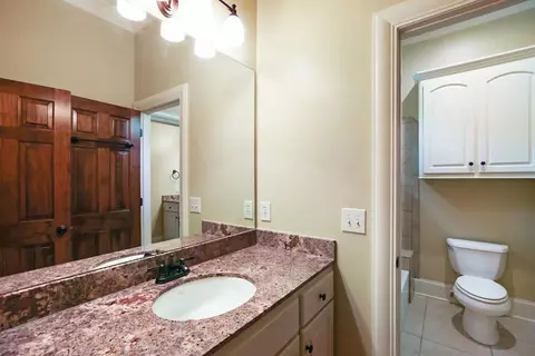 208 Nesbit Pl, Madison, MS 39110 photo 30