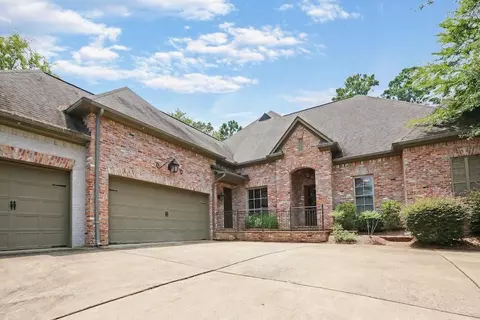 208 Nesbit Pl, Madison, MS 39110 photo 2