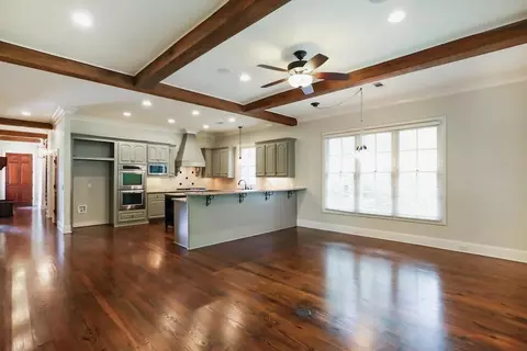 208 Nesbit Pl, Madison, MS 39110 photo 14