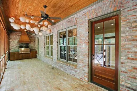 208 Nesbit Pl, Madison, MS 39110 photo 45