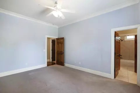 208 Nesbit Pl, Madison, MS 39110 photo 28
