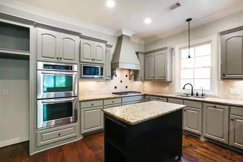 208 Nesbit Pl, Madison, MS 39110 photo 12