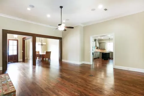 208 Nesbit Pl, Madison, MS 39110 photo 11