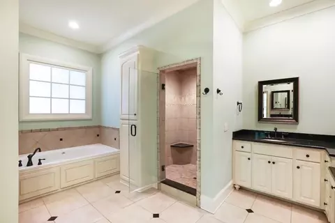 208 Nesbit Pl, Madison, MS 39110 photo 24