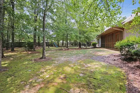 208 Nesbit Pl, Madison, MS 39110 photo 46