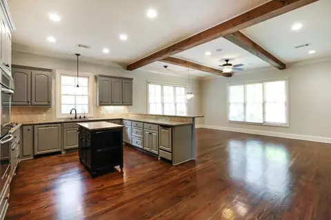 208 Nesbit Pl, Madison, MS 39110 photo 16