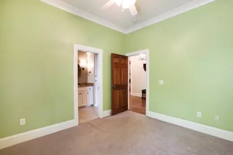 208 Nesbit Pl, Madison, MS 39110 photo 35
