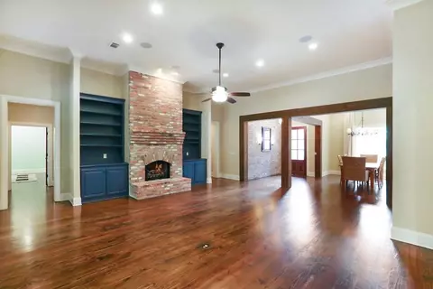 208 Nesbit Pl, Madison, MS 39110 photo 9
