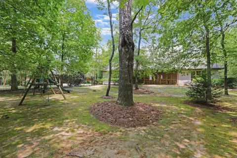 208 Nesbit Pl, Madison, MS 39110 photo 48