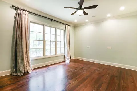 208 Nesbit Pl, Madison, MS 39110 photo 20