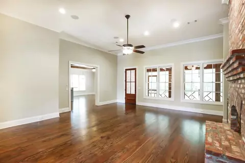208 Nesbit Pl, Madison, MS 39110 photo 10