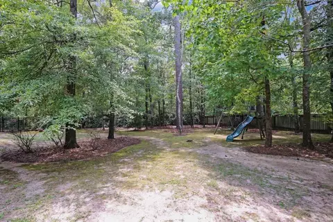 208 Nesbit Pl, Madison, MS 39110 photo 47