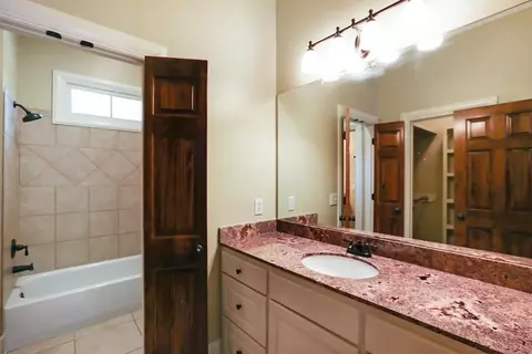 208 Nesbit Pl, Madison, MS 39110 photo 29