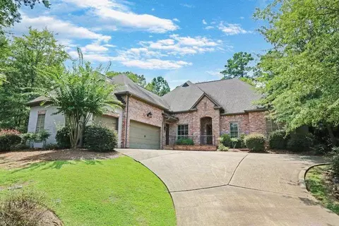 208 Nesbit Pl, Madison, MS 39110 photo 1
