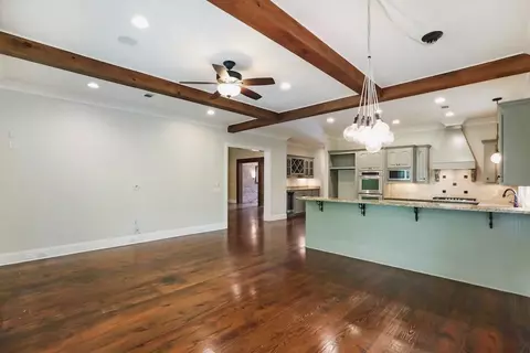 208 Nesbit Pl, Madison, MS 39110 photo 15