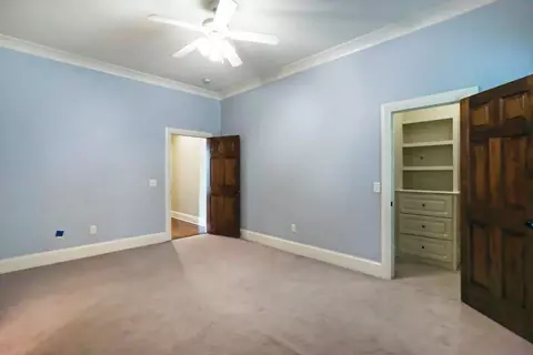 208 Nesbit Pl, Madison, MS 39110 photo 32