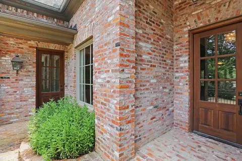 208 Nesbit Pl, Madison, MS 39110 photo 3