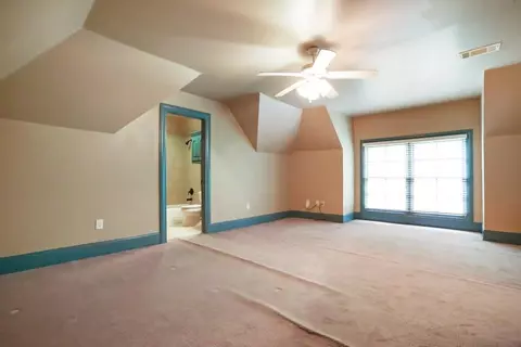 208 Nesbit Pl, Madison, MS 39110 photo 38