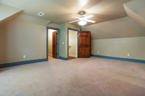 208 Nesbit Pl, Madison, MS 39110 photo 40