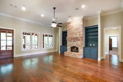 208 Nesbit Pl, Madison, MS 39110 photo 8