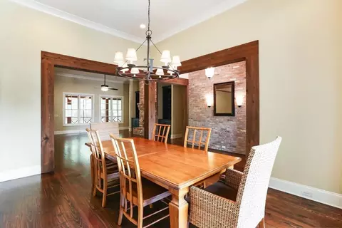 208 Nesbit Pl, Madison, MS 39110 photo 7