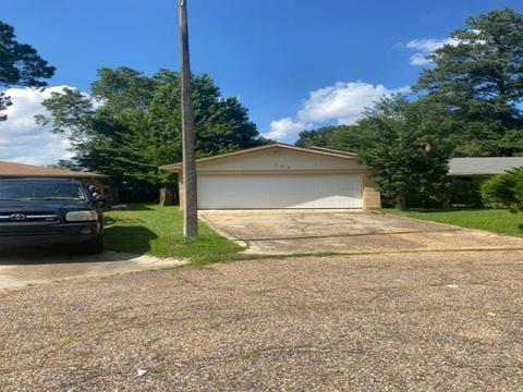 180 Stratford Pl, Jackson, MS 39206 photo 7