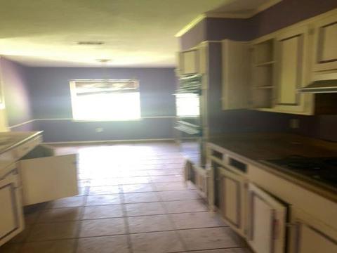 180 Stratford Pl, Jackson, MS 39206 photo 3