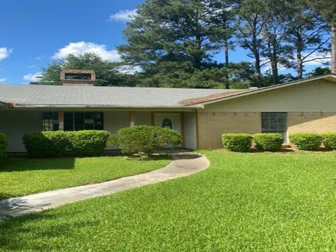 180 Stratford Pl, Jackson, MS 39206 photo 5