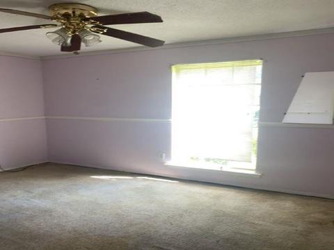 180 Stratford Pl, Jackson, MS 39206 photo 4