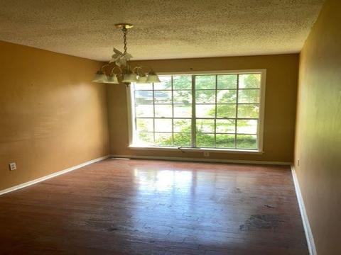 180 Stratford Pl, Jackson, MS 39206 photo 2