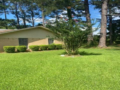 180 Stratford Pl, Jackson, MS 39206 photo 6