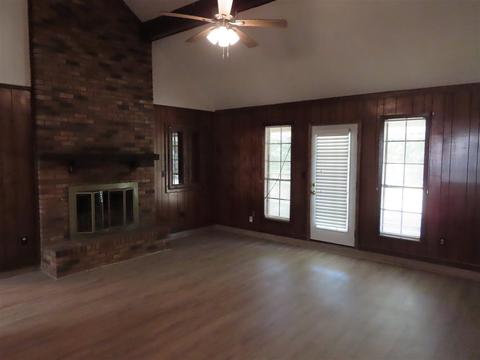 406 Pebble Brook Dr, Clinton, MS 39056 photo 2