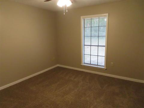 406 Pebble Brook Dr, Clinton, MS 39056 photo 17