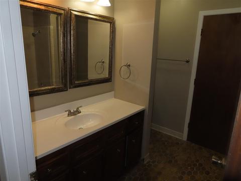 406 Pebble Brook Dr, Clinton, MS 39056 photo 12