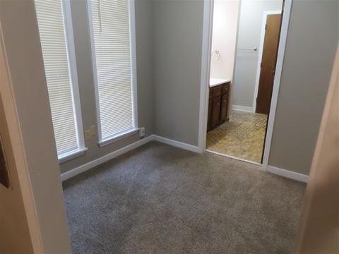 406 Pebble Brook Dr, Clinton, MS 39056 photo 11
