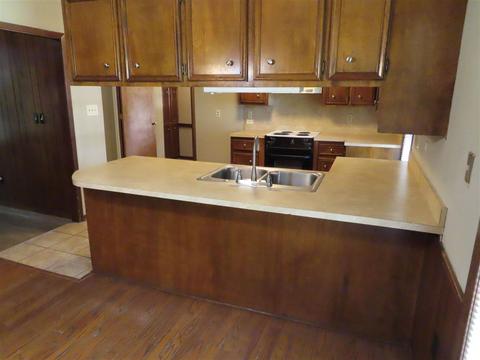 406 Pebble Brook Dr, Clinton, MS 39056 photo 6