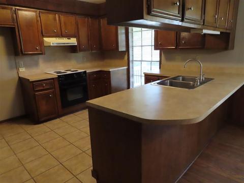 406 Pebble Brook Dr, Clinton, MS 39056 photo 7