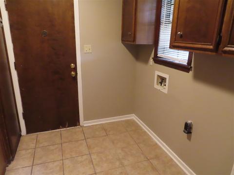 406 Pebble Brook Dr, Clinton, MS 39056 photo 9