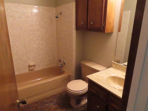 406 Pebble Brook Dr, Clinton, MS 39056 photo 16