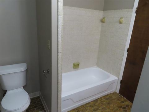 406 Pebble Brook Dr, Clinton, MS 39056 photo 13