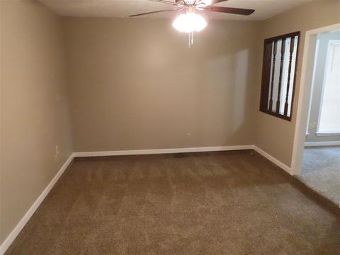406 Pebble Brook Dr, Clinton, MS 39056 photo 10