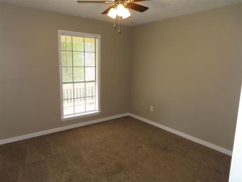406 Pebble Brook Dr, Clinton, MS 39056 photo 15