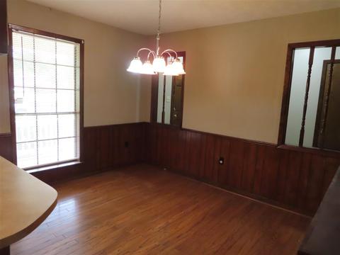 406 Pebble Brook Dr, Clinton, MS 39056 photo 3