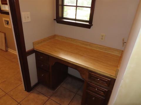 406 Pebble Brook Dr, Clinton, MS 39056 photo 8
