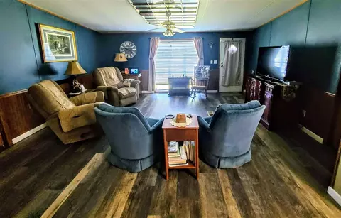 720 Thomasville Rd, Florence, MS 39073 photo 10